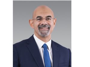 United Arab Bank partners with Qualco to digitise Supply Chain Finance operations