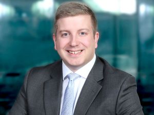 Deloitte unveils Dubai’s Real Estate Predictions report for 2025, with 2024 figures showing 20% rise in residential sales prices, 19% in rentals