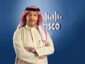 Cisco Expands Presence in Saudi Arabia Through Launch of Cloud Services Data Centers, AI Talent Development and Manufacturing Plans