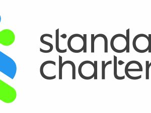 NBB Launches its Sustainable Finance Framework to Advance ESG Commitments