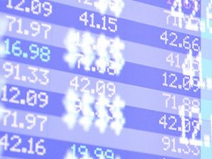 Investing in Stock Markets: A Comprehensive Guide for Beginners and Experienced Investors