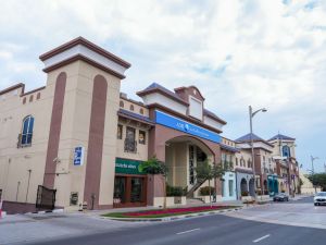 ADIB Opens Next-Generation Universal branch in Dubai,  redefining customer experience and embracing Digita