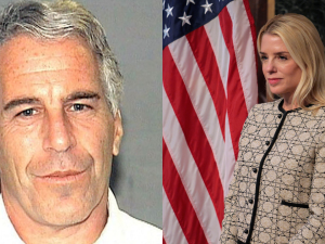 Epstein