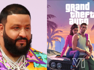 GTA 6