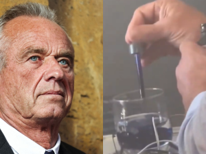 RFK Jr