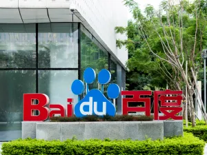 Chinese Baidu unveils Ernie 5 AI model in 2025