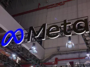 Meta plans to build the world’s longest submarine cable