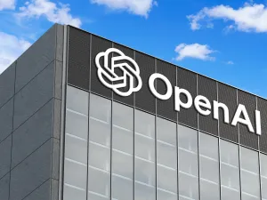 OpenAI to develop AI-powered mobile device