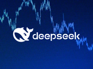 DeepSeek now adopted by multiple Chinese home appliance companies