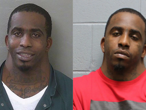 Wide Neck