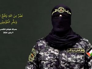 أبو حمزة