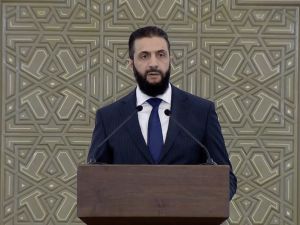 الشرع