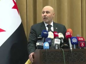 الفرحان