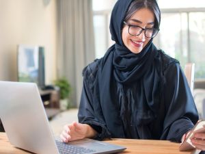 حظك اليوم الأحد 16 مارس آذار 2025