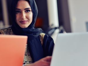 حظك اليوم الأربعاء 12 مارس آذار 2025