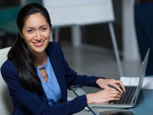 حظك اليوم الأربعاء 2 نيسان/أبريل 2025