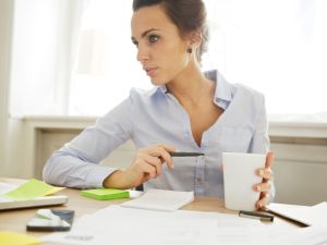 حظك اليوم الأربعاء 26 مارس آذار 2025