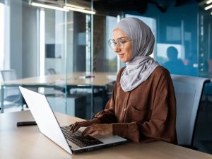 حظك اليوم الأربعاء 5 مارس آذار 2025