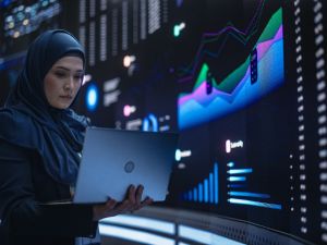 حظك اليوم الإثنين 10 مارس آذار 2025