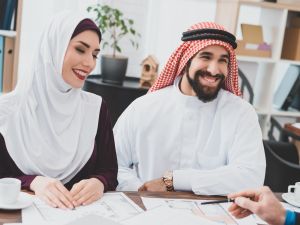 حظك اليوم الإثنين 17 مارس آذار 2025