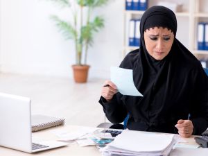 حظك اليوم الإثنين 24 مارس آذار 2025