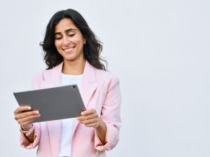 حظك اليوم الإثنين 31 مارس آذار 2025
