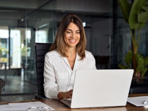 حظك اليوم الثلاثاء 11 مارس آذار 2025