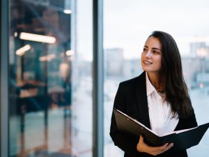 حظك اليوم الثلاثاء 18 مارس آذار 2025