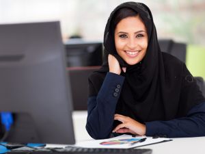 حظك اليوم الثلاثاء 25 مارس آذار 2025