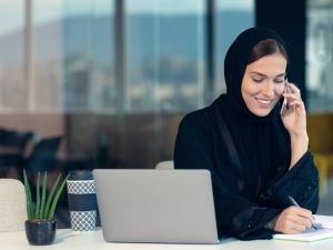 حظك اليوم الجمعة 14 مارس آذار 2025