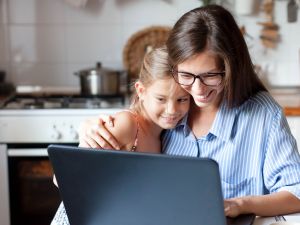حظك اليوم الجمعة 21 مارس آذار 2025