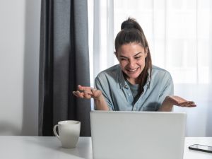 حظك اليوم الجمعة 28 مارس آذار 2025