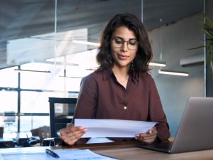 حظك اليوم الجمعة 7 مارس آذار 2025