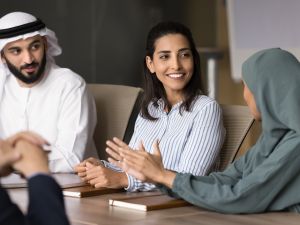 حظك اليوم الخميس 13 مارس آذار 2025