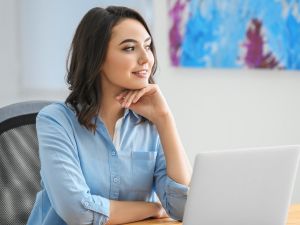 حظك اليوم الخميس 20 مارس آذار 2025