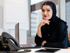 حظك اليوم الخميس 6 مارس آذار 2025