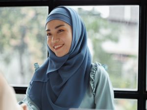 حظك اليوم السبت 15 مارس آذار 2025