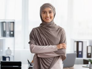 حظك اليوم السبت 8 مارس آذار 2025