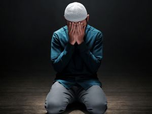دعاء قيام الليل في العشر الأواخر رددها في هذه الأيام الفضيلة