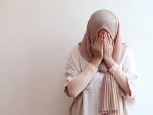 دعاء ليله القدر لزوجي المتوفي