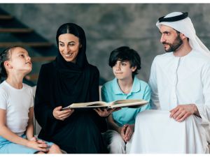 الكويت: تعديلات جديدة في قوانين الأحوال الشخصية,المصدر shutterstock
