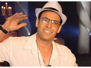 سعد الصغير.. يغادر السجن خلال ساعات,المصدر جوجل