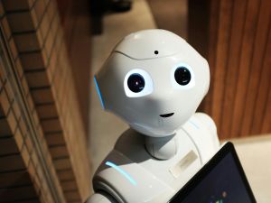 Gartner Predicts Over 20% of Workplace Apps Will Use AI-Driven Personalization Algorithms for Adaptive Worker Experiences by 2028