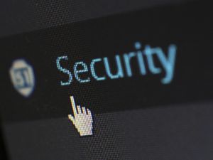 Gartner Predicts AI Agents Will Reduce The Time It Takes To Exploit Account Exposures by 50% by 2027