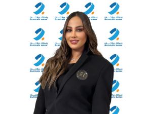 Burgan Bank Shares Banking Awareness Tips with Customers During Eid Al-Fitr