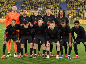 Football Unites: Real Madrid Mourns Barcelona’s Team Doctor Carles Miñarro