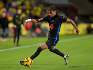 From Messi to Yamal: How Barcelona Plans to Fix Its Contract Mistakes