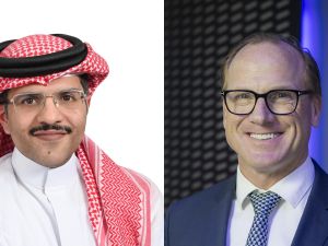 Ericsson and Zain Bahrain expand mobile broadband network and renew Managed Services agreement