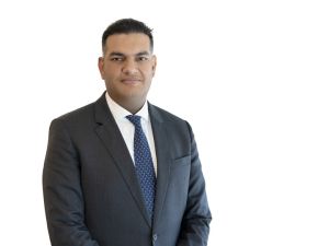 ADIB Strengthens Wealth Management Capabilities with Key Appointment