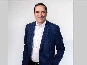Cisco to Deliver Secure AI Infrastructure with NVIDIA
